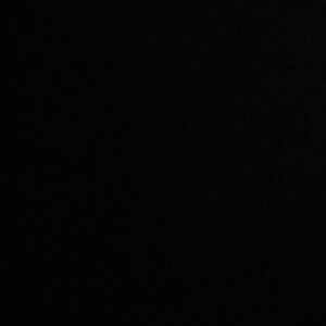 Meet your Posher, Caitlin